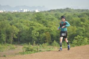 BIB: 752
                            <button type="button" onclick="openModal(4988017)" class="btn btn-primary btn-sm float-right btn-popup" data-toggle="modal" data-target=".modal-high-quality">
                        <i class="fas fa-shopping-cart"></i> Add to Cart
                    </button>
                                            <button type="button" onclick="isThisMe(4988017, true)" class="btn btn-success btn-sm float-right btn-popup btn-isme hidden" data-toggle="tooltip" data-placement="bottom" title="นี่คือรูปของคุณใช่ไหม คลิกที่นี่เพื่อเอาเข้าอัลบั้ม">
                        <i class="fas fa-plus"></i> Add to album
                    </button>
                    <button type="button" onclick="isThisMe(4988017, false)" class="btn btn-warning btn-sm float-right btn-popup btn-isnotme hidden">
                        <i class="fas fa-ban"></i> Remove from album
                    </button>